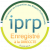 IPRP